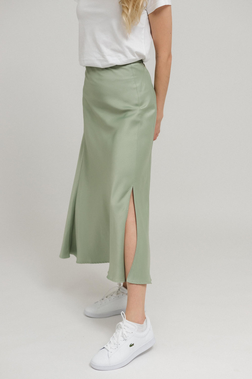 Silk Havan