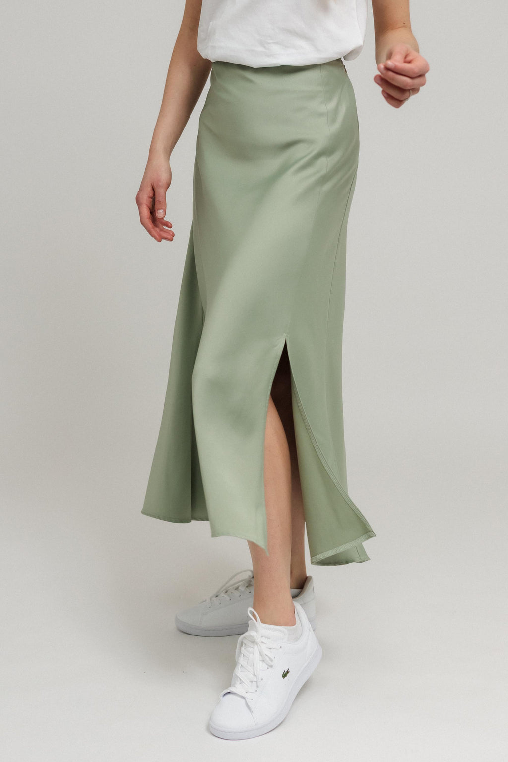 Silk Havan