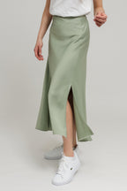 Silk Havan