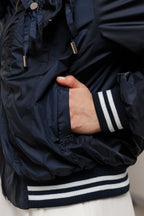 Adria Cadence Jacket