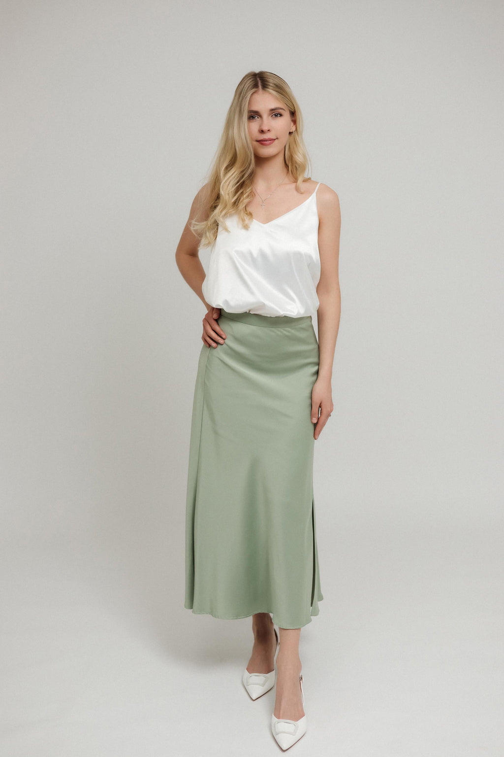 Silk Havan