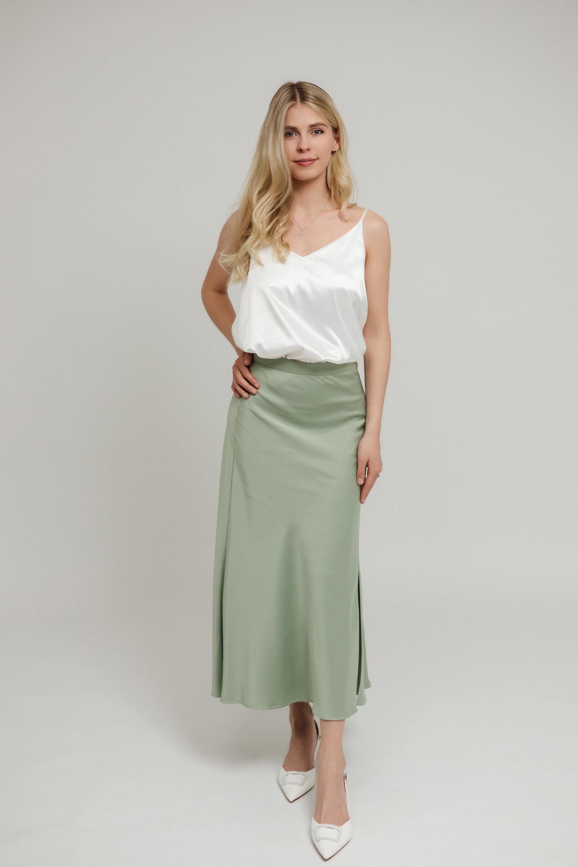 Silk Havan