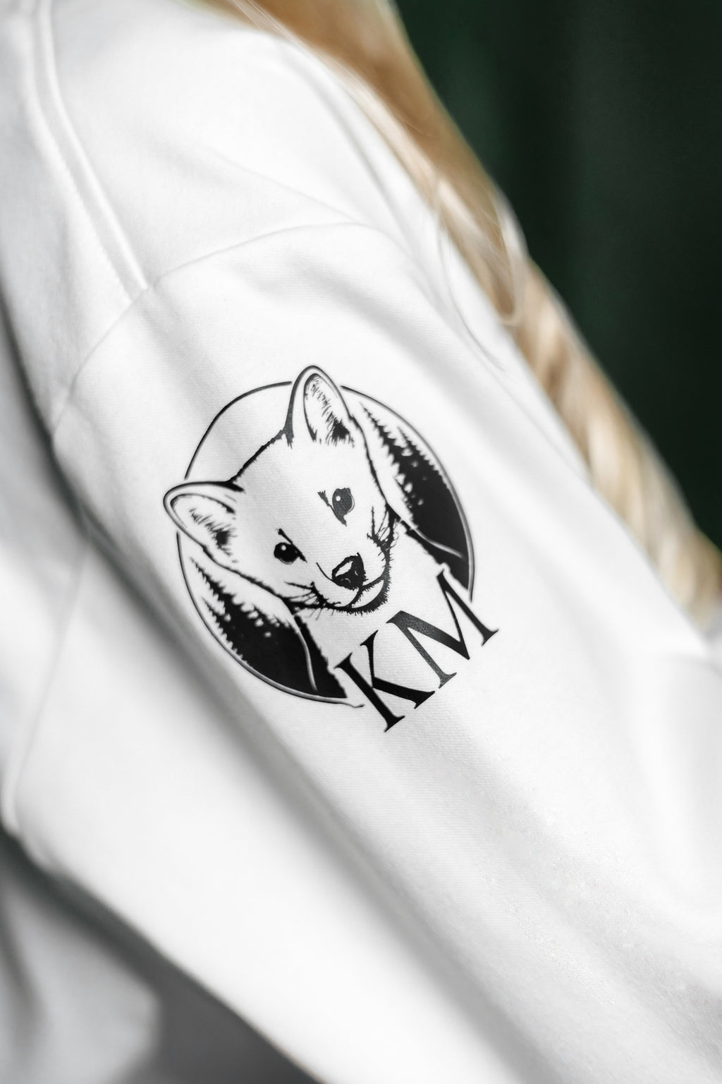 Marten Classic