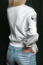 Marten Classic