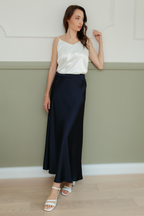 Silk Whisper