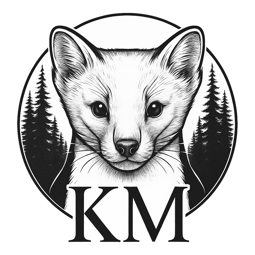 Kuna-Marten
