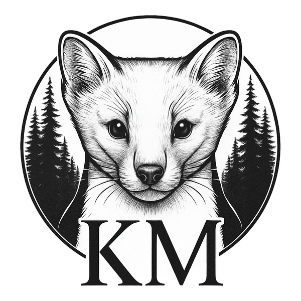 Kuna-Marten